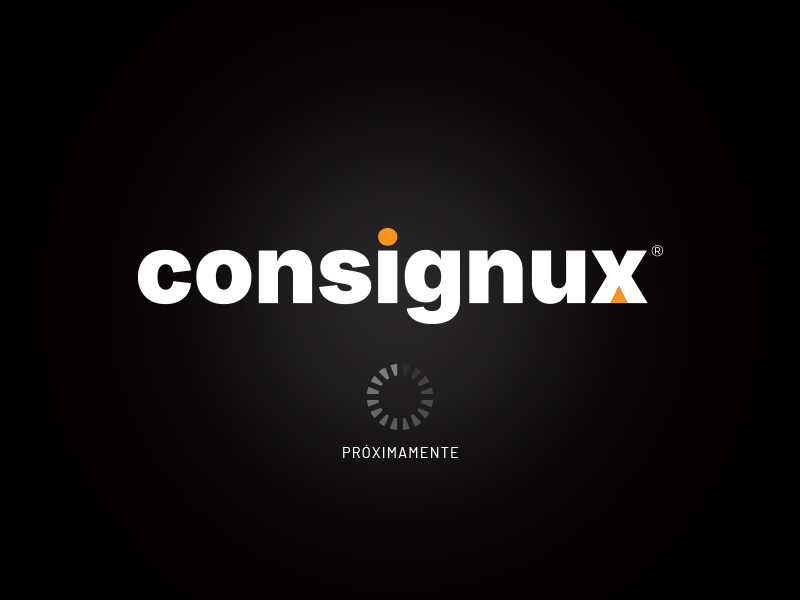 Próximamente